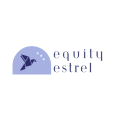 Equity Estrel